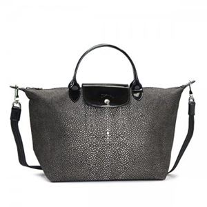 Longchamp（ロンシャン） ナナメガケバッグ 1515 497 FER