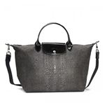 Longchamp（ロンシャン） ナナメガケバッグ 1515 497 FER