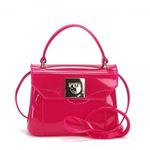 Furla（フルラ） ハンドバッグ BBY9 GLS GLOSS
