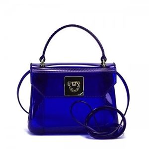 Furla（フルラ） ハンドバッグ BBY9 OCE OCEAN