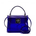 Furla（フルラ） ハンドバッグ BBY9 OCE OCEAN