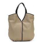 Furla（フルラ） ハンドバッグ BAK8 CLL CARAMELLO