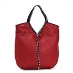 Furla（フルラ） ハンドバッグ BAK8 CBN CABERNET
