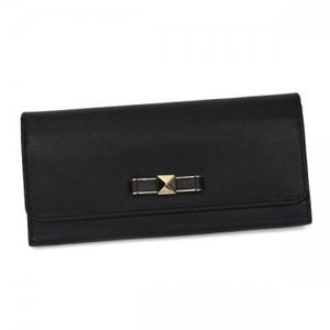 Furla（フルラ） 長財布 PN13 O60 ONYX