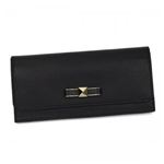 Furla（フルラ） 長財布 PN13 O60 ONYX
