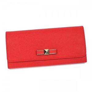 Furla（フルラ） 長財布 PN13 FIA FIAMMA