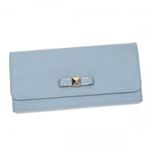 Furla（フルラ） 長財布 PN13 OXF OXFORD