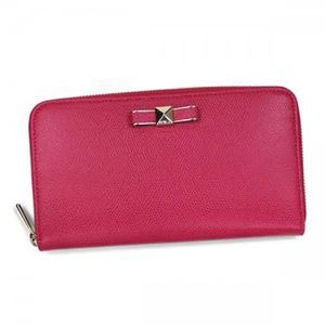 Furla（フルラ） 長財布 PN22 GLS GLOSS