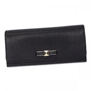 【9月15日まで限定販売】Furla（フルラ） 長財布 PN38 O60 ONYX