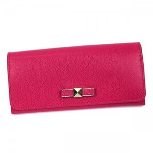 Furla（フルラ） 長財布 PN38 GLS GLOSS
