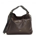 Furla（フルラ） ショルダーバッグ BCK6 NOI NOISETTE