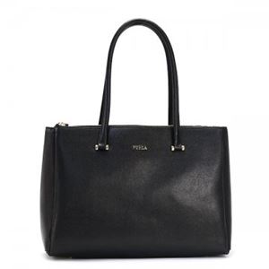 Furla（フルラ） トートバッグ BDG5 O60 ONYX