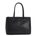 Furla（フルラ） トートバッグ BDG5 O60 ONYX