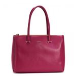 Furla（フルラ） トートバッグ BDG5 MIR MIRTO