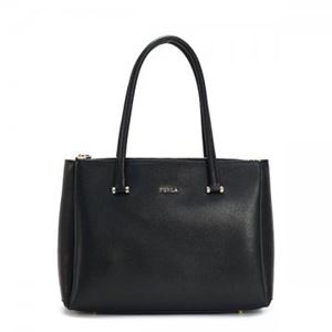 Furla（フルラ） トートバッグ BDG4 O60 ONYX