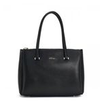 Furla（フルラ） トートバッグ BDG4 O60 ONYX