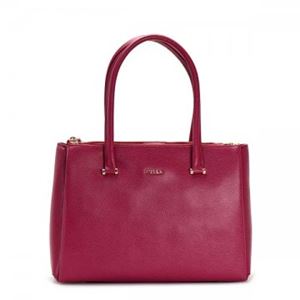 Furla（フルラ） トートバッグ BDG4 MIR MIRTO