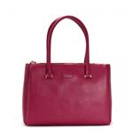 Furla（フルラ） トートバッグ BDG4 MIR MIRTO