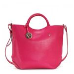 Furla（フルラ） ハンドバッグ BBO9 GLS GLOSS