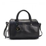 Furla（フルラ） ハンドバッグ BBZ9 O60 ONYX
