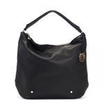 Furla（フルラ） ショルダーバッグ BBO7 O60 ONYX