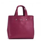 Furla（フルラ） トートバッグ BDA6 MIR MIRTO