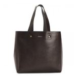 Furla（フルラ） トートバッグ BDA7 NSS NOISETTE+MIST