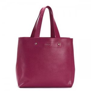 Furla（フルラ） トートバッグ BDA7 MIR MIRTO