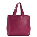 Furla（フルラ） トートバッグ BDA7 MIR MIRTO