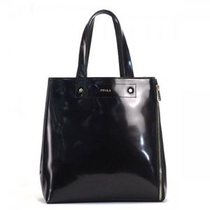 Furla（フルラ） トートバッグ BDE7 O60 ONYX