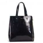 Furla（フルラ） トートバッグ BDE7 O60 ONYX