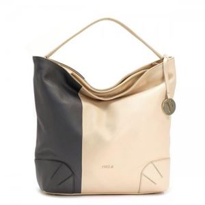 Furla（フルラ） ショルダーバッグ BCR6 MMI MANDORLA+MIST