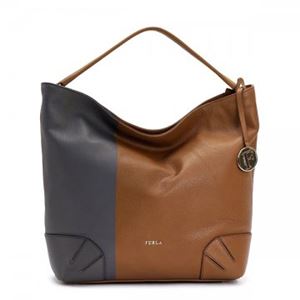 Furla（フルラ） ショルダーバッグ BCR6 NCM NEW CUOIO+MIST