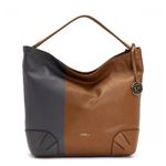 Furla（フルラ） ショルダーバッグ BCR6 NCM NEW CUOIO+MIST