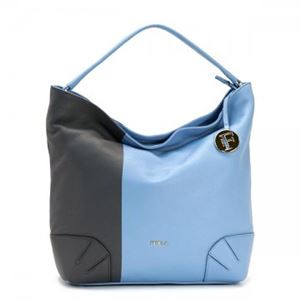 Furla（フルラ） ショルダーバッグ BCR6 OXM OXFORD+MIST