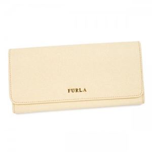Furla（フルラ） 長財布 PN05 ACI ACACIA