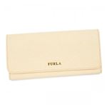 Furla（フルラ） 長財布 PN05 ACI ACACIA