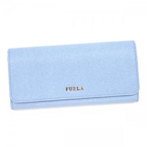 Furla（フルラ） 長財布 PN05 OXF OXFORD