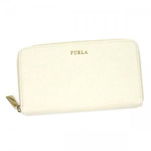 Furla（フルラ） 長財布 PN08 SVE SOAVE