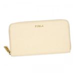 Furla（フルラ） 長財布 PN08 ACI ACACIA