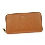 Furla（フルラ） 長財布 PN08 V90 NEW CUOIO