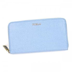 Furla（フルラ） 長財布 PN08 OXF OXFORD