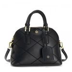 TORY BURCH（トリーバーチ） ショルダーバッグ 31149782 1 BLACK