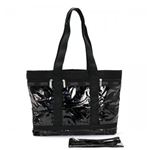 LESPORTSAC（レスポートサック） トートバッグ 7005