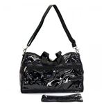 LESPORTSAC（レスポートサック） ボストンバッグ 7184