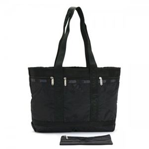 LESPORTSAC（レスポートサック） トートバッグ 7005