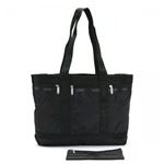 LESPORTSAC（レスポートサック） トートバッグ 7005