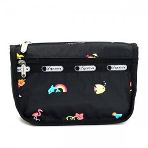 LESPORTSAC（レスポートサック） ポーチ 7315