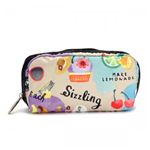 LESPORTSAC（レスポートサック） ポーチ 6511