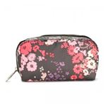 LESPORTSAC（レスポートサック） ポーチ 6511